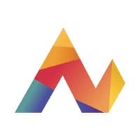 myintranet logo