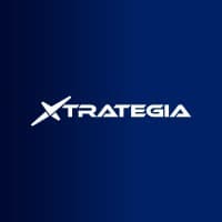 Xtrategia Group logo