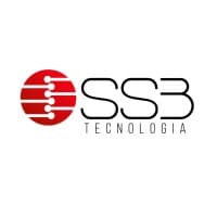 SS3 Tecnologia logo