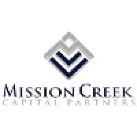 Mission Creek Capital logo