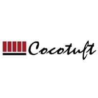 Travancore Cocotuft Pvt logo
