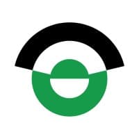 CAPITALTEK logo