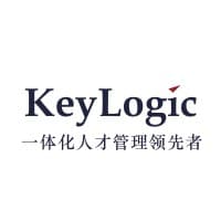 KeyLogic Consulting Group logo