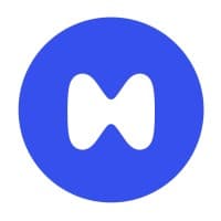 Workhint logo