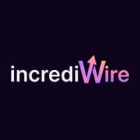 Incrediwire logo