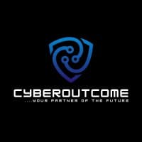 Cyberoutcome Consulting logo