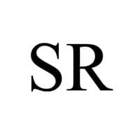 Scott Rees logo