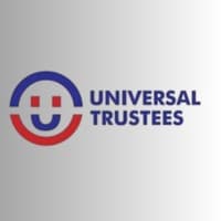 Universal Trustees Private Limited logo