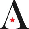 Amick IT Services logo