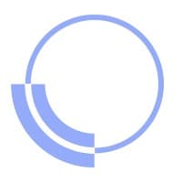 Token Financial Consulting logo