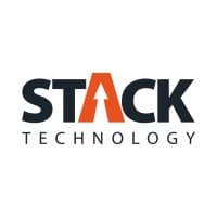 STACK Technology logo