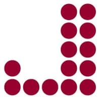 Joseph Media Group logo