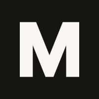 Millennium IT Solutions logo