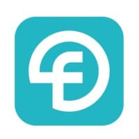 Workhoppers logo