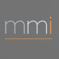mmi Analytics by CARMA logo