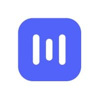MemberPlex logo