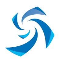 BlueSky Investment Counsel logo