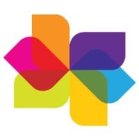 SubscriberCRM logo