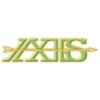 Advantage X Integrated Solutions logo