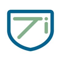 SEVENTI logo