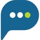 Touchpoint Media logo