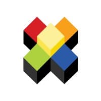 Axosnet logo