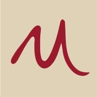 Manta Resources logo