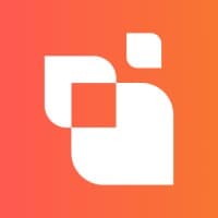 socialwell.net logo