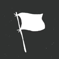 Republic Branding Co logo