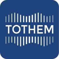 Tothem.co logo