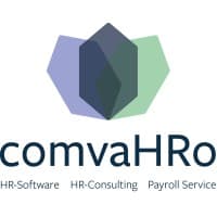 comvaHRo logo