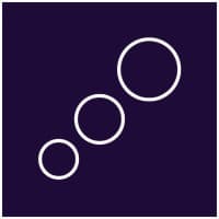 Indra Intelligence logo