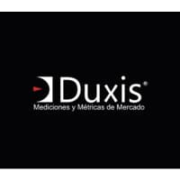 Duxis S.A logo