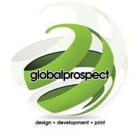 Global Prospect Limited logo