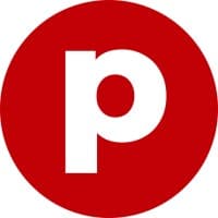 Palianytsia Foundation logo