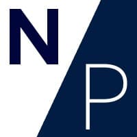 Merkenbureau Noordzij logo