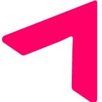 TRYBE logo