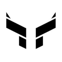 MINOTORE logo
