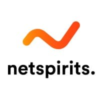 Online Marketing Agentur KÃ¶ln netspirits logo