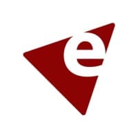 Economus Consultoria JÃºnior logo