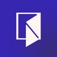 Runb logo