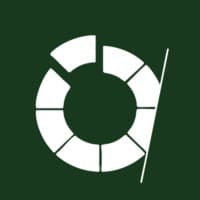 Team Officine recrutement en pharmacie logo