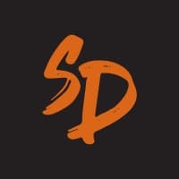 Scarecrow Digital logo