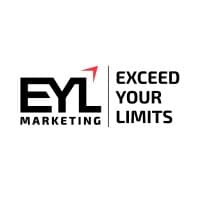 Exceed Your Limits Marketing logo