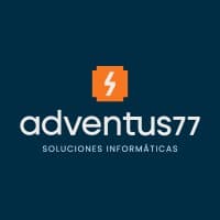 Adventus 77 logo