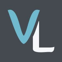 VisionLab logo