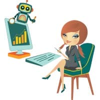 SuccessWorks SEO Copywriting logo