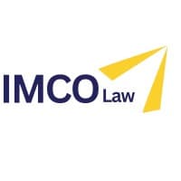Imran Muntaz logo