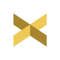 HackerX logo