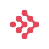 Stem logo